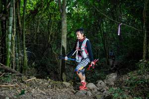 BIB: 
                            <button type="button" onclick="openModal(19440659)" class="btn btn-primary btn-sm float-right btn-popup" data-toggle="modal" data-target=".modal-high-quality">
                        <i class="fas fa-shopping-cart"></i> Add to Cart
                    </button>
                                            <button type="button" onclick="isThisMe(19440659, true)" class="btn btn-success btn-sm float-right btn-popup btn-isme hidden" data-toggle="tooltip" data-placement="bottom" title="นี่คือรูปของคุณใช่ไหม คลิกที่นี่เพื่อเอาเข้าอัลบั้ม">
                        <i class="fas fa-plus"></i> Add to album
                    </button>
                    <button type="button" onclick="isThisMe(19440659, false)" class="btn btn-warning btn-sm float-right btn-popup btn-isnotme hidden">
                        <i class="fas fa-ban"></i> Remove from album
                    </button>